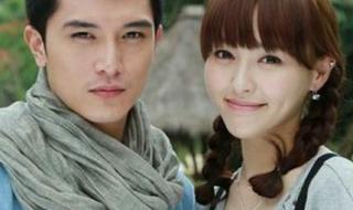 爱情睡醒了是什么意思 爱情睡醒了全部歌曲