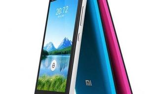 小米手机和魅族手机哪个耐用 小米和魅族哪个好