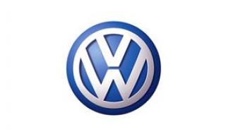 劳斯莱斯标志的故事 劳斯莱斯标志的故事