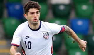 世界杯十佳进球 世界杯十佳进球