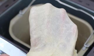 早餐粥铺开店新手该怎么做 新手卖早餐卖什么好