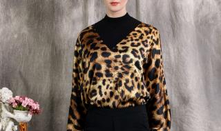 侠盗猎车罪恶都市怎么跳关 罪恶都市狂野之城