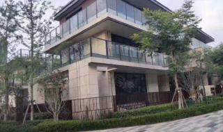 武汉欢乐谷在哪 武汉欢乐谷在哪