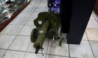 100万俄罗斯卢布能花多久 1万卢布换多少人民币