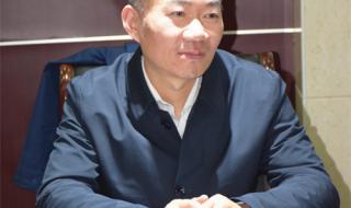 郑州市四十七中 郑州市四十七中