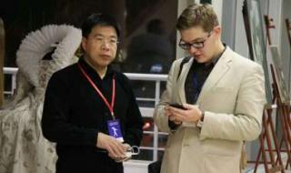 白俄罗斯留学费用需要多少 去俄罗斯留学的费用