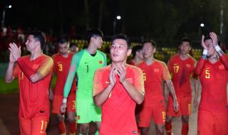 菲律宾人口多少亿人2022 原始森林2022菲律宾