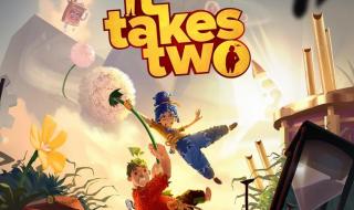 双人成行多少钱 双人成行多少钱