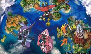 帕鲁个体值怎么看 宝可梦卡怎么看价值