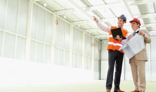 2023中级网络工程师难吗 网络工程师培训机构