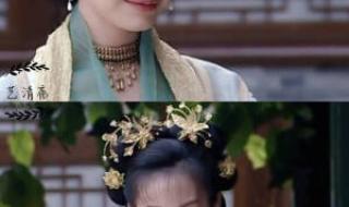 小鱼儿与花无缺百科 小鱼儿与花无缺游戏