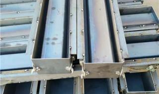 怎样解决水泥制品沾模具 水泥预制模具厂家