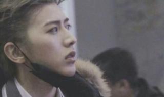 前几天安徽卫视下午一点四十播放的那个电视泰剧叫什么名字好像什么 安徽卫视播过的泰剧