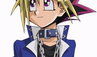 游戏王图片 游戏王图片