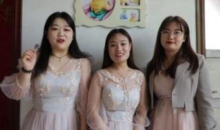 2023年5月1号放假几天 2023年5月1号放假几天