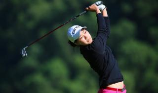 中国低龄老人达1.5亿 中国低龄老人达1.5亿