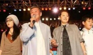 去酒吧或夜店进去要不要钱还是说在里面消费才要钱 我要去夜店