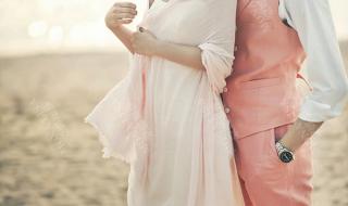 维纳斯和蒙娜丽莎哪家婚纱照好 蒙娜丽莎婚纱照价格