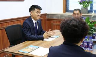 石家庄新世纪外国语学校2022年高中停招了吗 石家庄外国语学院