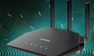 家用路由器什么牌子好 家用路由器什么牌子好