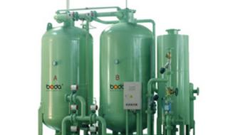 制氮机厂家 制氮机厂家