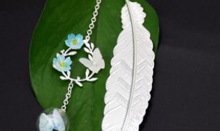 DNF迷之礼盒 DNF迷之礼盒