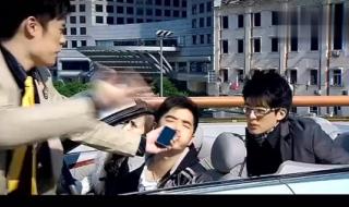 爱情公寓3最后一集关谷向悠悠求婚时候的插曲叫什么名字啊 爱情公寓3的所有歌曲