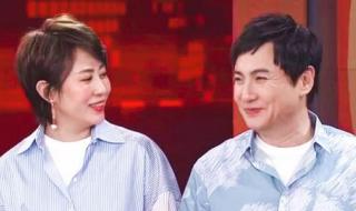 2024跨年有沈腾马丽吗 沈腾马丽再合作