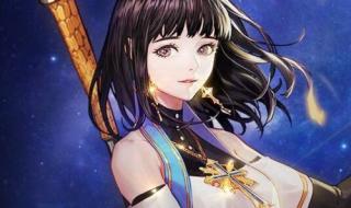 dnf75怎么转职 dnf现在多少级转职