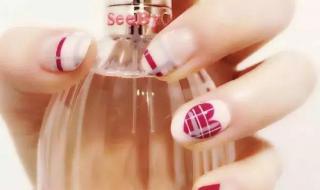 天天情人节歌曲链接 天天情人节歌曲链接