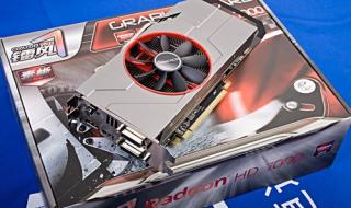 AMD7750还能升级吗 amd7750配什么主板