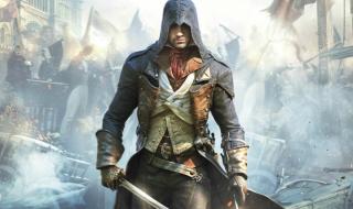 sunshine in the rain歌词谐音 sunshineintherain