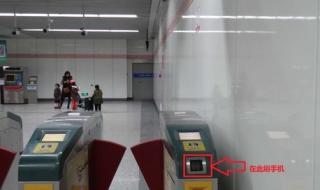 郑州火车站订票电话 郑州火车站订票电话