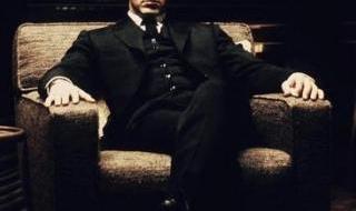 男人必看的三大影片 男人必看的三大影片