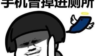 子什么父什么成语