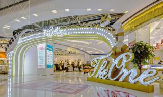 万州万达广场附近有货车停车场吗 重庆万州万达广场