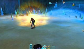 仙剑五的反激活是什么意思 仙剑奇侠传5反激活