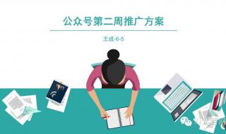 什么是新媒体推广 新媒体如何运营推广