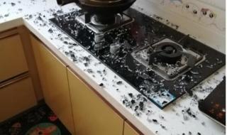 苏泊尔售后服务网点 苏泊尔售后服务电话