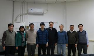 毕业论文答辩的PPT如何做 毕业论文答辩ppt免费