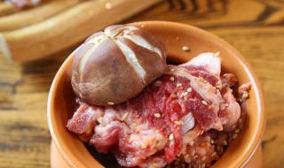 英雄联盟手游心悦礼包划算吗 英雄联盟会员礼包