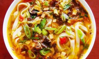 重庆北到昆明高铁票价多少钱 重庆到云南机票