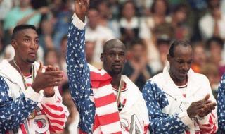 梦之队一队成员名单 美梦一队成员名单