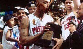 历届nba扣篮大赛冠军都是谁 nba历届状元