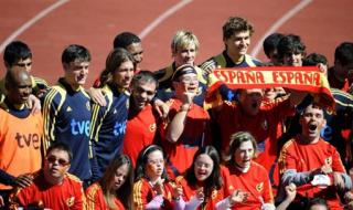 西班牙夺得世界杯时主教练是谁 西班牙是共多少次进入世界杯