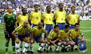 98年世界杯决赛进球队员 1999世界杯决赛冠军