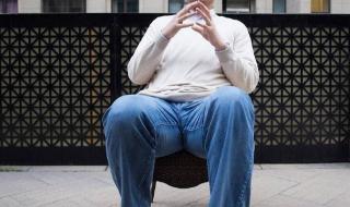 姚明因为什么伤退役 姚明因为什么伤退役