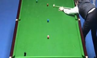 2014威尔士公开赛决赛 2014年斯诺克世锦赛冠军是谁