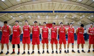 2008年男篮谁冠军 08年奥运会男篮比分