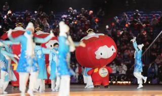 东京残奥会奖牌榜第一获得者 2021冬残奥会,是第几次金牌榜和奖牌榜第一名